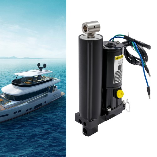 Anlasser starter - anlasser,