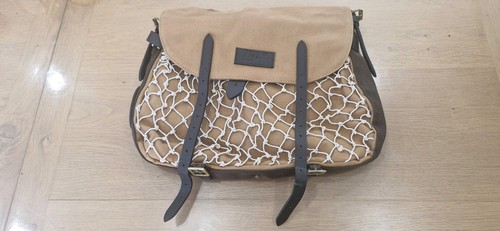 Conway london - conway, of