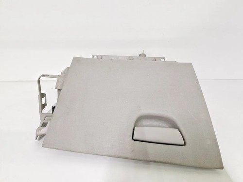 71718933 handschuhkasten fiat - 71718933,