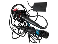 SingStar Mikrofon Set