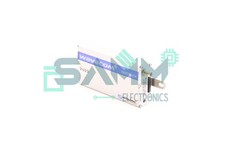 WAVECOM FASTRACK M1206B-ON GSM