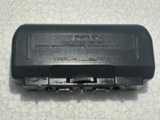 SONY EBP-MZR4 Battery Case