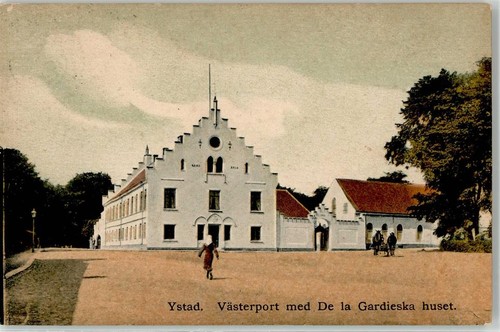 52170969 ystad schweden - -,