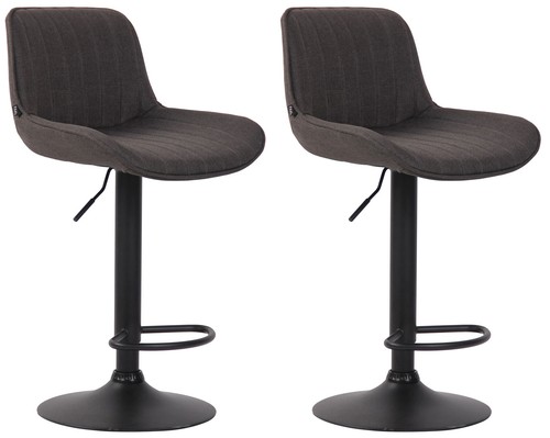 2er set barhocker - set, lentini