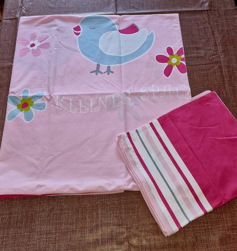 Kinder bettdecke kissen und - kinder, bettdecke/kissen