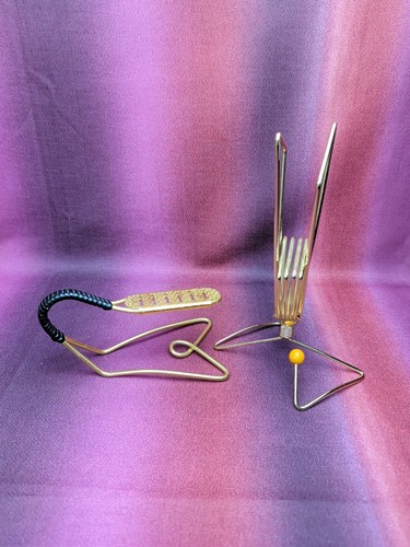 Ddr serviettenhalter - ddr, +