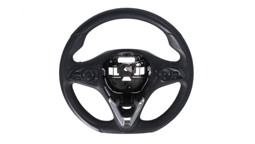 98524834zd sportlenkrad - 98524834zd,