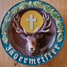 Original JÄGERMEISTER