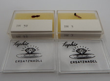 2 x Nachbau Dual DN 3 + DN 32