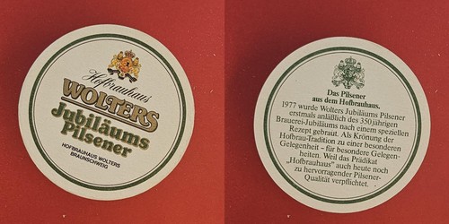 Wolters braunschweig - wolters,
