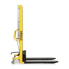 Hochhubwagen HH0716 - 700 kg