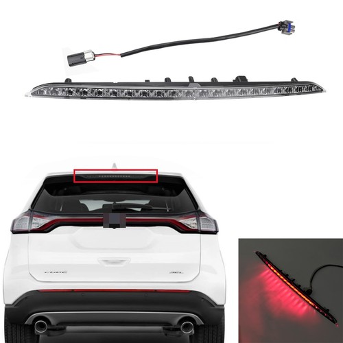 Led dritte bremse - led, 3.