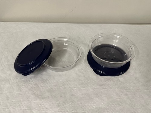 Tupperware tafelperle er - tafelperle,