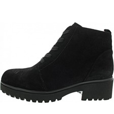 Waldläufer H-Luise Damen