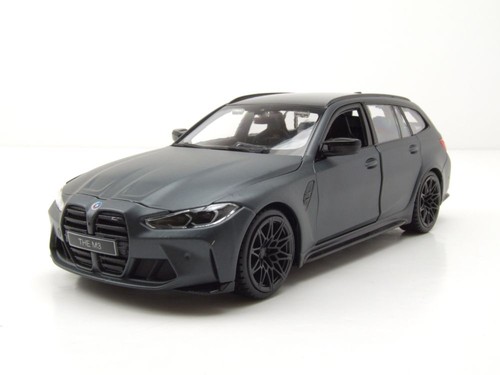 Bmw touring 2023 grau - bmw,