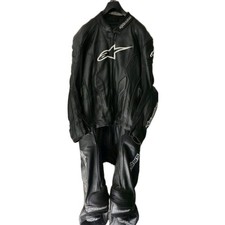 Alpinestars Motorradkombi