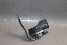 BMW E65 7er 730d Signalhorn