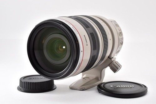 Canon 300mm 5 6l is - canon, f3.5-5.6l