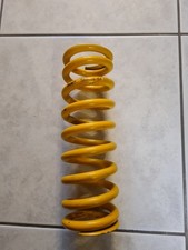 OHLINS  Yamaha TT600R TTR 600