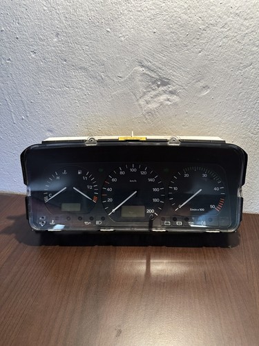 7d0919861r tacho tdi - tacho, 2.5