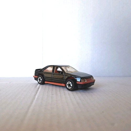 Hot wheels 5670 peugeot - hot,