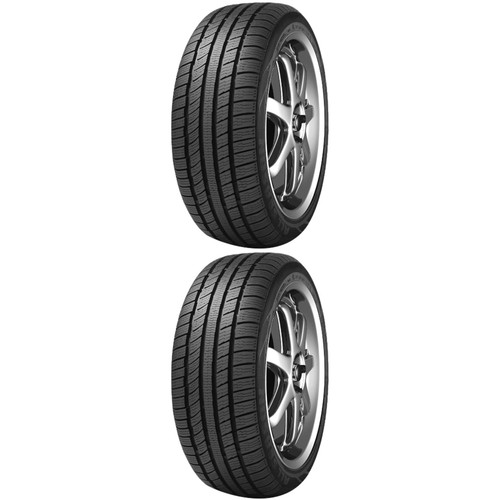 Torque tq025 s 3pmsf - 2x,