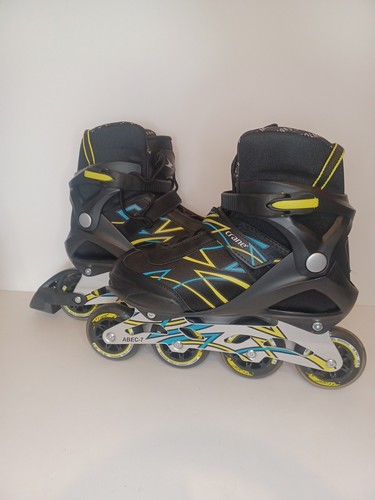 Crane inline skates - skates, erwachsene