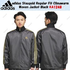 Adidas Staygold Regular Fit