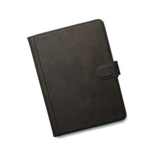 Wachikopa Echtleder iPad Air