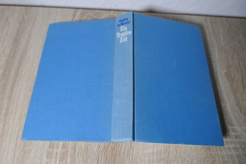 Daphne maurier ein - de,