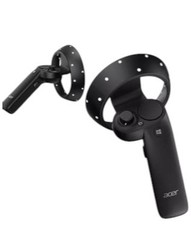 CONTROLLER  ACER WINDOWS MIXED