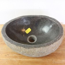 Ware handwaschbecken - b-ware,