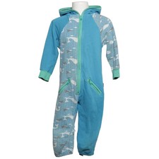 Ubang Babblechat, Freizeit