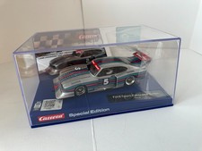 Carrera Digital 132 Ford Capri