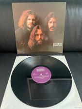 JERONIMO/Cosmic Blues-LP-Vinyl