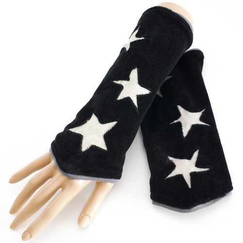 Stulpen armstulpen pulswärmer - stulpen,