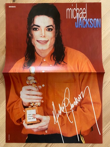 Michael jackson coca - michael, 💕💕