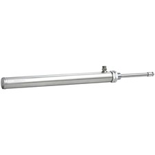 Hydraulikzylinder für