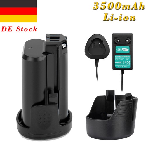 Für bosch gsr - für,