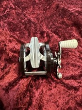 Penn Multirolle Typ No. 85