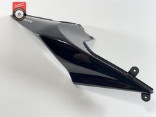 Kawasaki Ninja 250 R 08-10 -