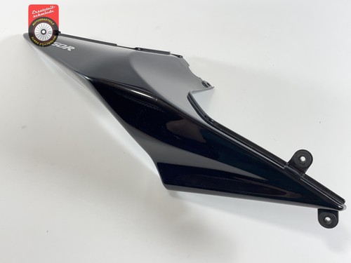 Kawasaki ninja 250 - kawasaki,