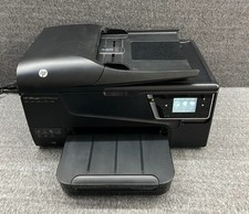 HP Officejet 6700 Premium
