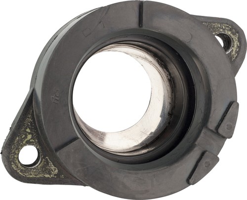 Xt500 sr500 89 ansaugstutzen - xt500, -'89