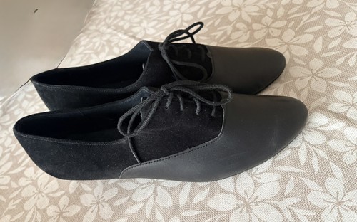 Damen tanzschuhe - damen,