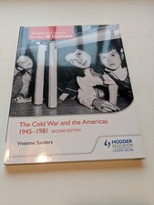 Access to History for the IB