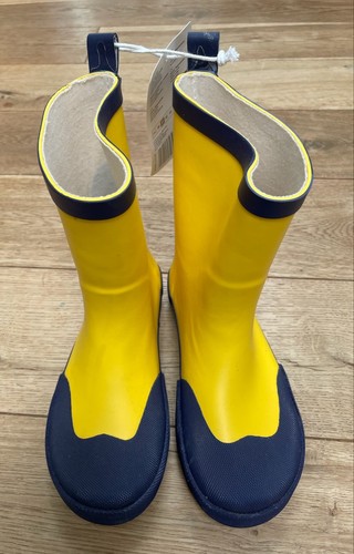 Aldi kinder gummistiefel - aldi,