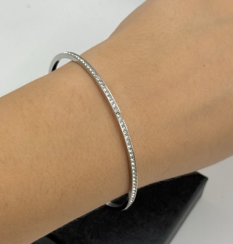 Original swarovski armreif mit - armreif,