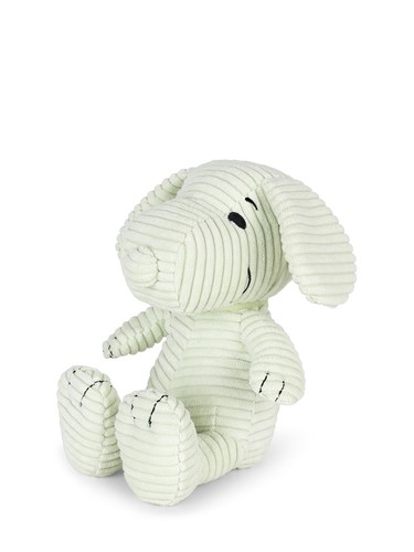 Peanuts bon ton toys - peanuts,