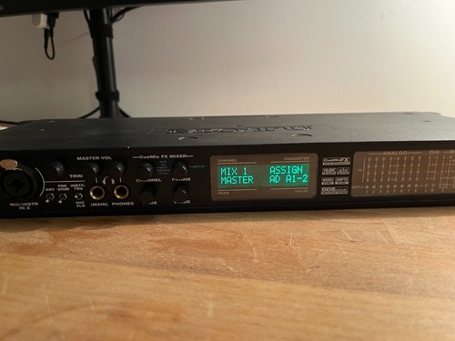 Motu 828 mk3 firewire - 828,